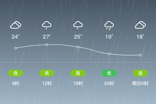 雷竞技raybet官方截图0