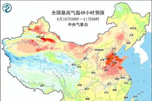 世体头版：巴萨高层希望哈维留队、继续执教到2026年