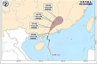 浓眉：球队现在体系很棒 球员们都能即插即用