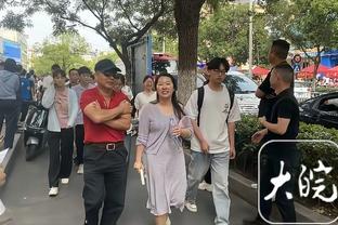 谁能笑到最后？排榜首时间：利物浦87天，曼城71天，阿森纳57天