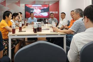 bet188金宝搏网站